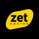 Zet Casino